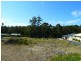 63 Leo Drive, Narrawallee NSW 2539