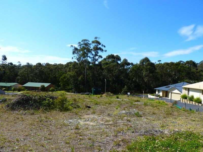 63 Leo Drive, Narrawallee NSW 2539