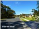 63 Leo Drive, Narrawallee NSW 2539