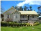 4 Drury Lane, Milton NSW 2538