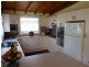 4 Drury Lane, Milton NSW 2538