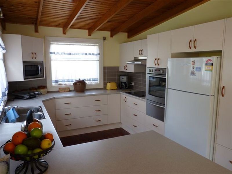 4 Drury Lane, Milton NSW 2538