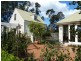 4 Drury Lane, Milton NSW 2538
