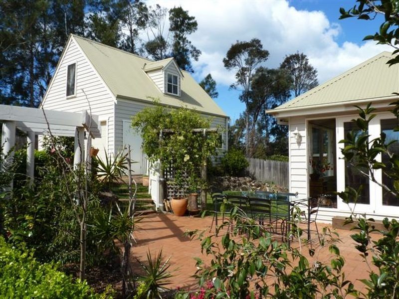 4 Drury Lane, Milton NSW 2538