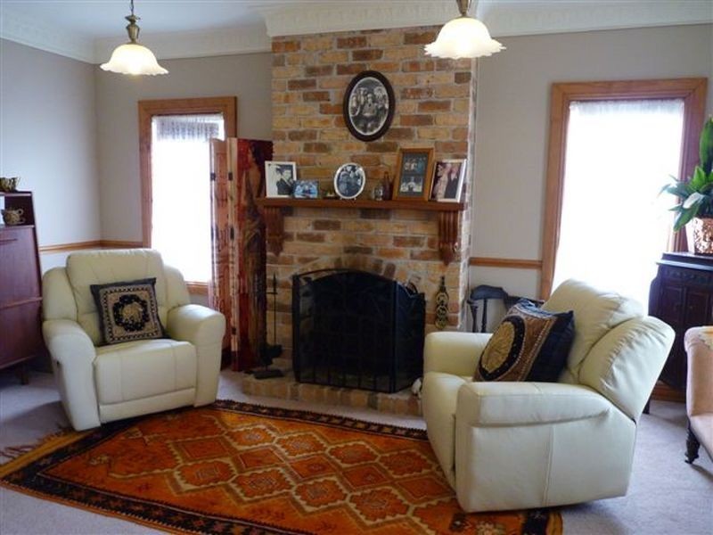 4 Drury Lane, Milton NSW 2538