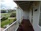 4 Drury Lane, Milton NSW 2538