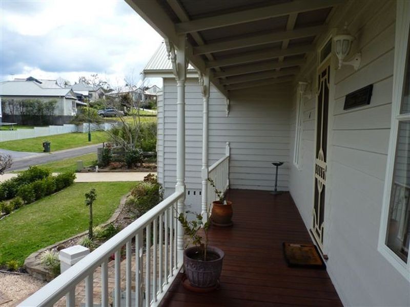 4 Drury Lane, Milton NSW 2538