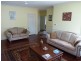 4 Drury Lane, Milton NSW 2538