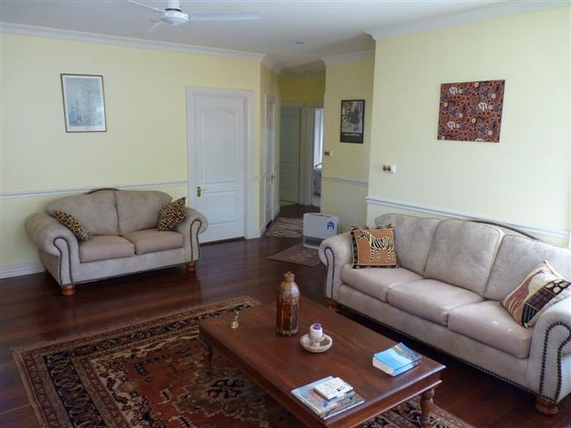 4 Drury Lane, Milton NSW 2538