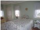 4 Drury Lane, Milton NSW 2538