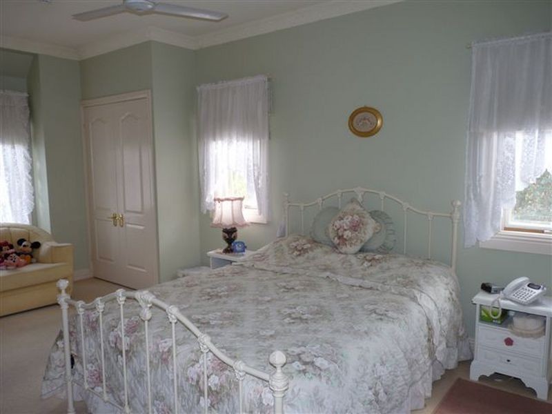 4 Drury Lane, Milton NSW 2538