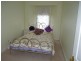 4 Drury Lane, Milton NSW 2538