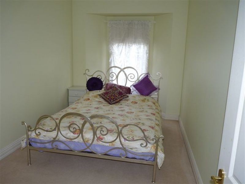 4 Drury Lane, Milton NSW 2538