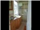 4 Drury Lane, Milton NSW 2538