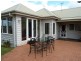 4 Drury Lane, Milton NSW 2538