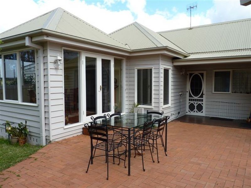 4 Drury Lane, Milton NSW 2538