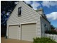 4 Drury Lane, Milton NSW 2538