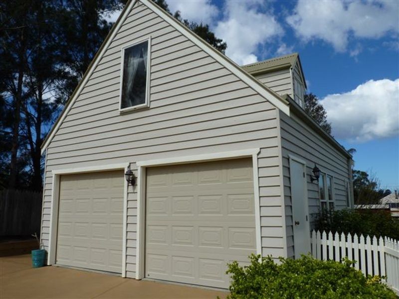 4 Drury Lane, Milton NSW 2538