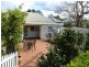 4 Drury Lane, Milton NSW 2538
