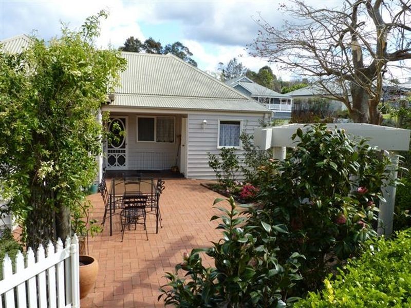 4 Drury Lane, Milton NSW 2538