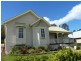 4 Drury Lane, Milton NSW 2538