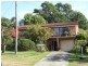 131 Camden Street, Ulladulla NSW 2539