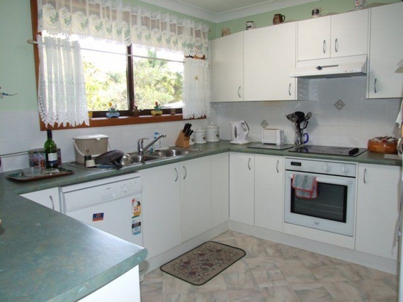 131 Camden Street, Ulladulla NSW 2539