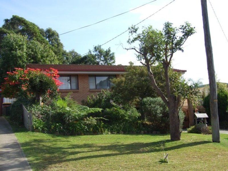 131 Camden Street, Ulladulla NSW 2539