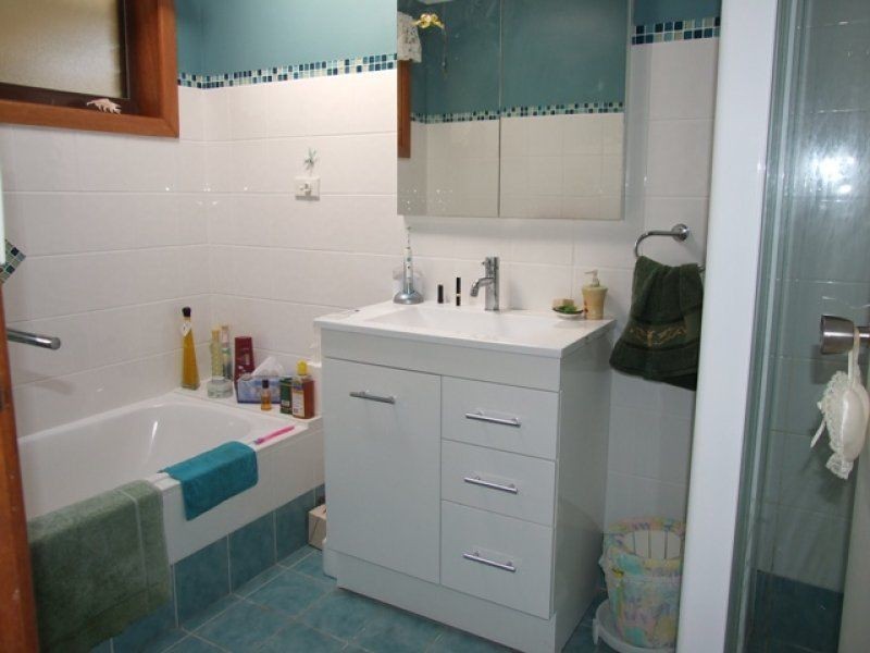 131 Camden Street, Ulladulla NSW 2539