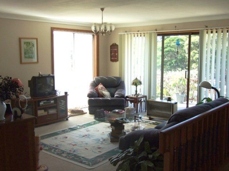 131 Camden Street, Ulladulla NSW 2539