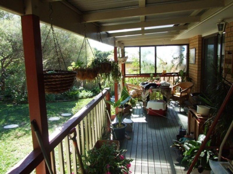 131 Camden Street, Ulladulla NSW 2539