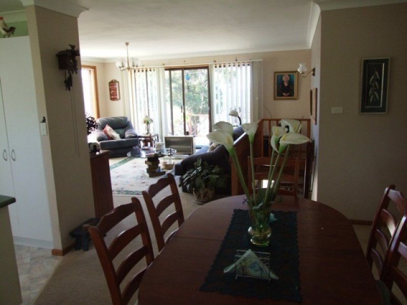 131 Camden Street, Ulladulla NSW 2539