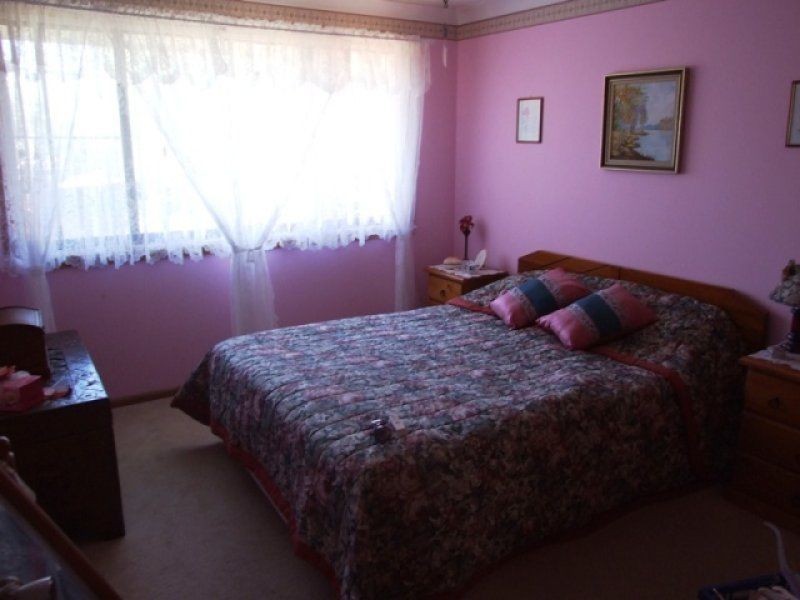 131 Camden Street, Ulladulla NSW 2539