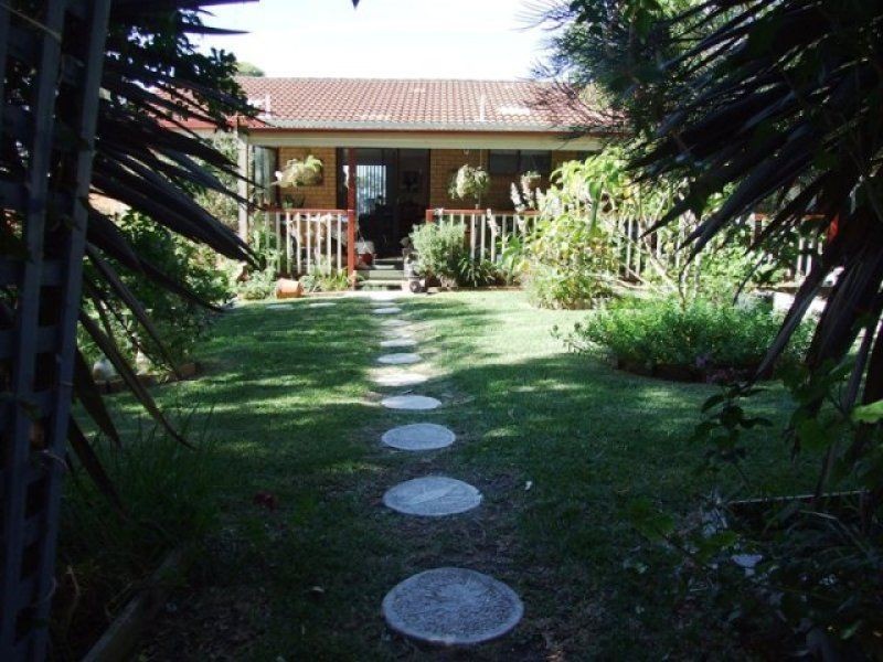 131 Camden Street, Ulladulla NSW 2539