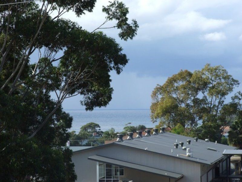 131 Camden Street, Ulladulla NSW 2539