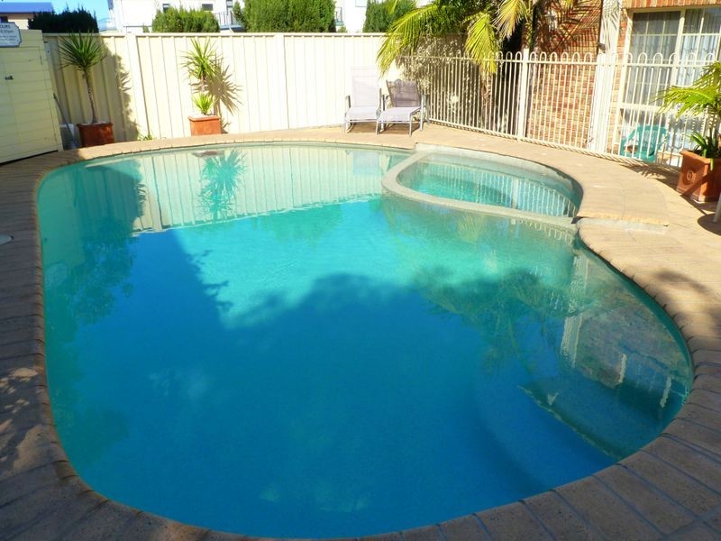 2 Shepherd Street, Mollymook NSW 2539