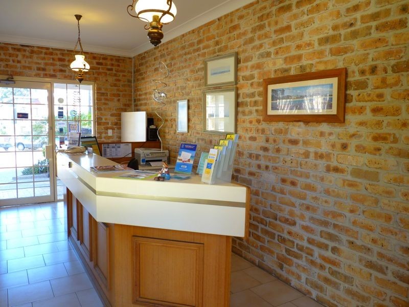 2 Shepherd Street, Mollymook NSW 2539