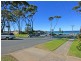 2 Shepherd Street, Mollymook NSW 2539