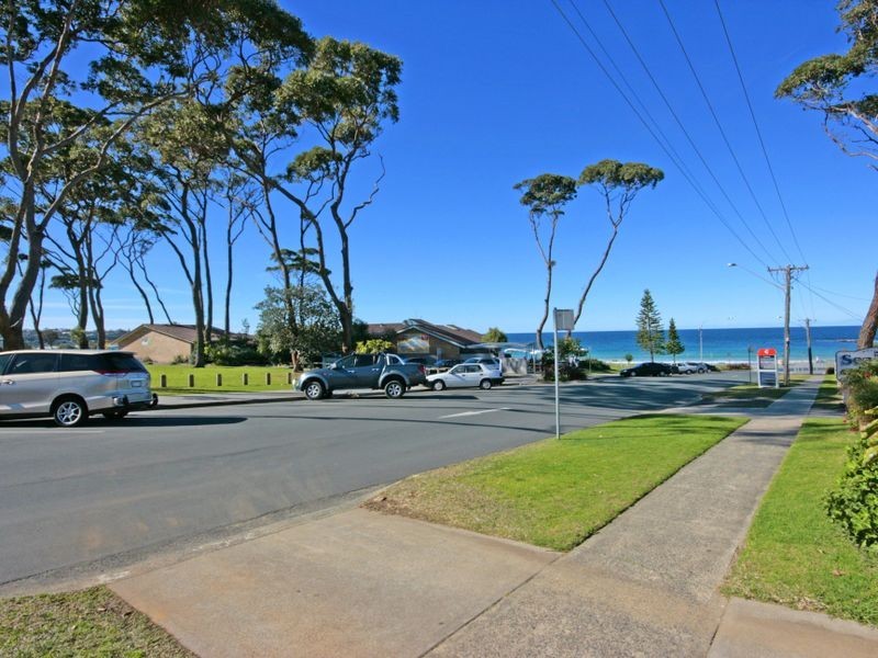 2 Shepherd Street, Mollymook NSW 2539