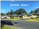 63 Leo Drive, Narrawallee NSW 2539