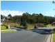 63 Leo Drive, Narrawallee NSW 2539