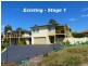 63 Leo Drive, Narrawallee NSW 2539