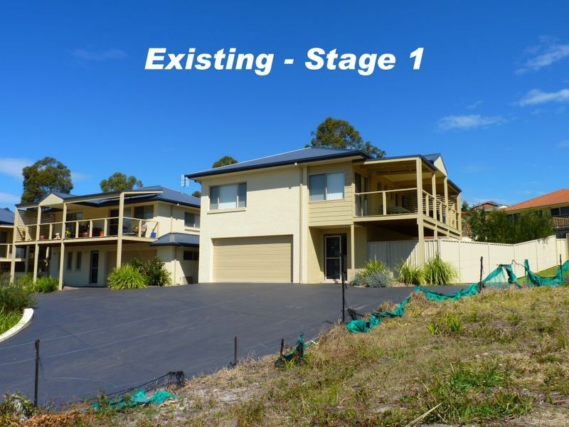 63 Leo Drive, Narrawallee NSW 2539