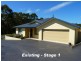 63 Leo Drive, Narrawallee NSW 2539