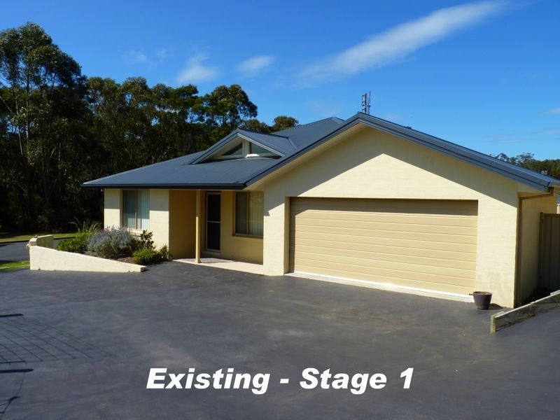 63 Leo Drive, Narrawallee NSW 2539