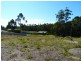 63 Leo Drive, Narrawallee NSW 2539