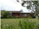 30 Bushland Avenue, Mollymook NSW 2539
