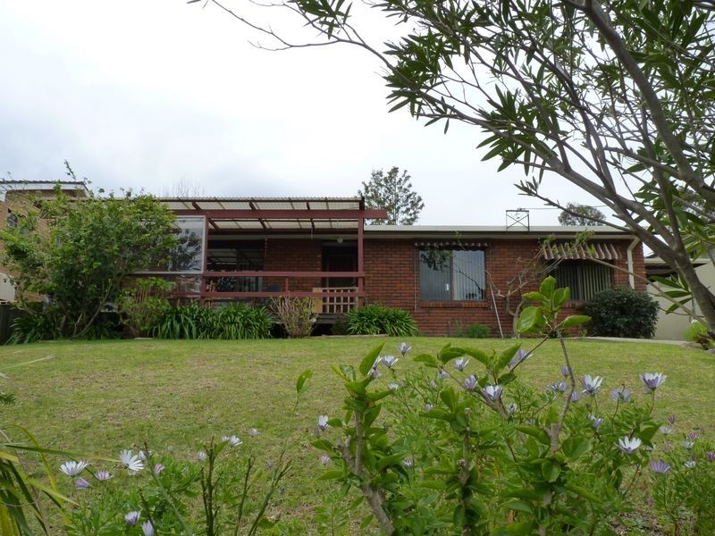 30 Bushland Avenue, Mollymook NSW 2539