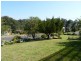 30 Bushland Avenue, Mollymook NSW 2539