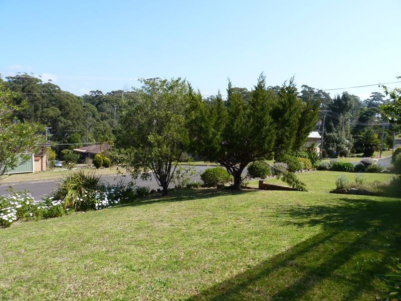 30 Bushland Avenue, Mollymook NSW 2539